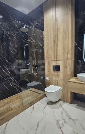 
  Продается 3-комн. квартира 103 м². Фото 26.