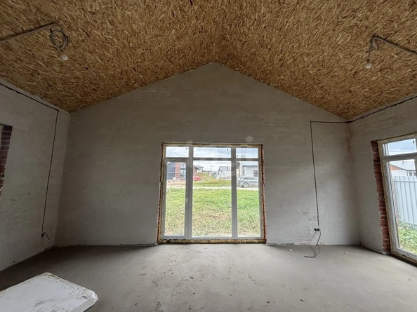 
  Продается дом 100 м², в КП Гармония. Фото 4.
