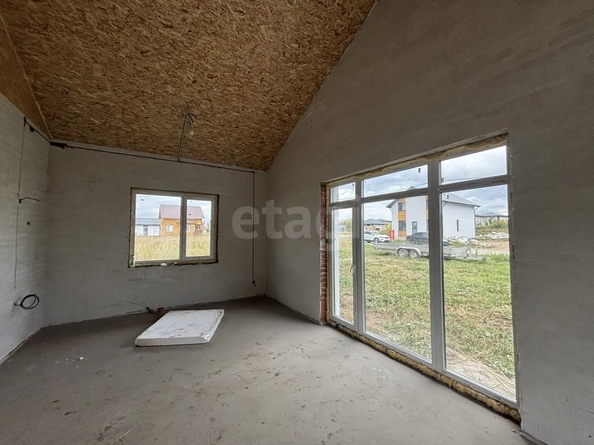 
  Продается дом 100 м², в КП Гармония. Фото 11.
