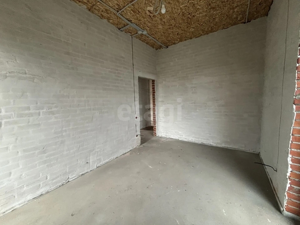 
  Продается дом 100 м², в КП Гармония. Фото 15.