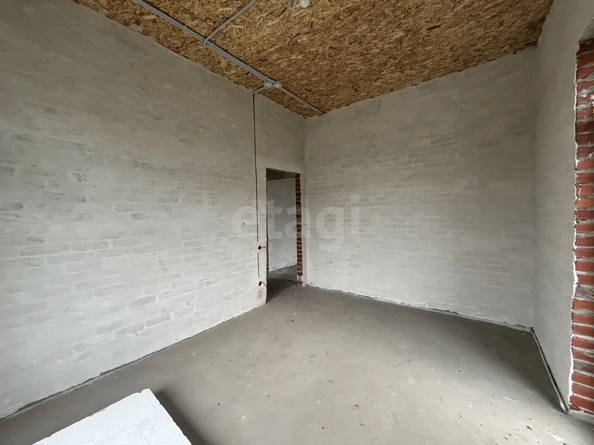 
  Продается дом 100 м², в КП Гармония. Фото 19.