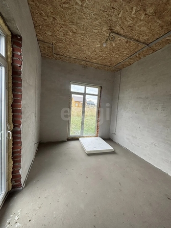 
  Продается дом 100 м², в КП Гармония. Фото 20.