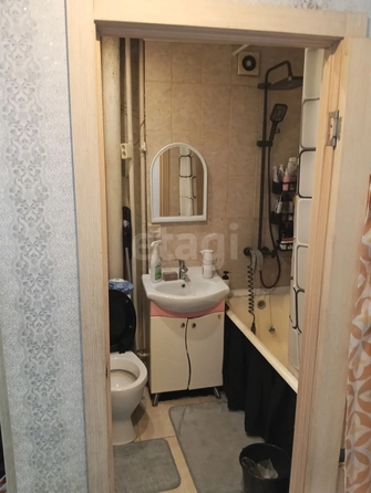 
  Продается 1-комн. квартира 29.9 м². Фото 7.
