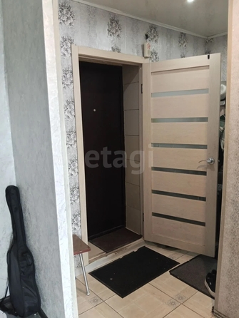 
  Продается 1-комн. квартира 29.9 м². Фото 9.