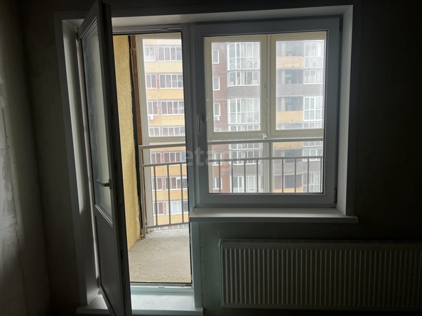 
  Продается 1-комн. квартира 45 м². Фото 4.
