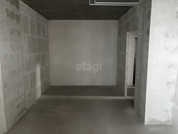 
  Продается 1-комн. квартира 45 м². Фото 5.