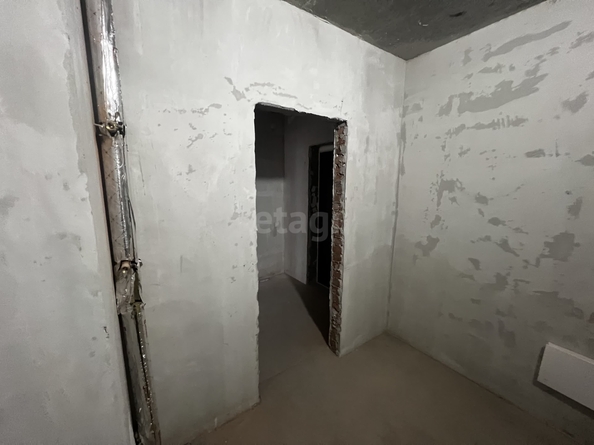 
  Продается 1-комн. квартира 45 м². Фото 9.