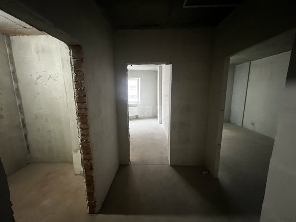 
  Продается 1-комн. квартира 45 м². Фото 13.