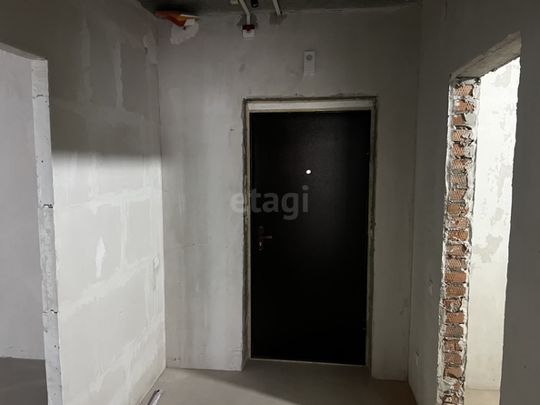 
  Продается 1-комн. квартира 45 м². Фото 14.
