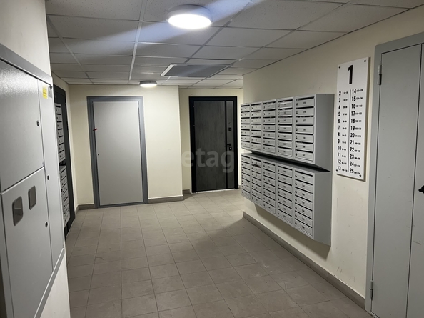 
  Продается 1-комн. квартира 45 м². Фото 17.
