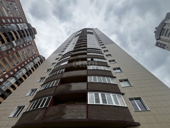 
  Продается 1-комн. квартира 45 м². Фото 19.
