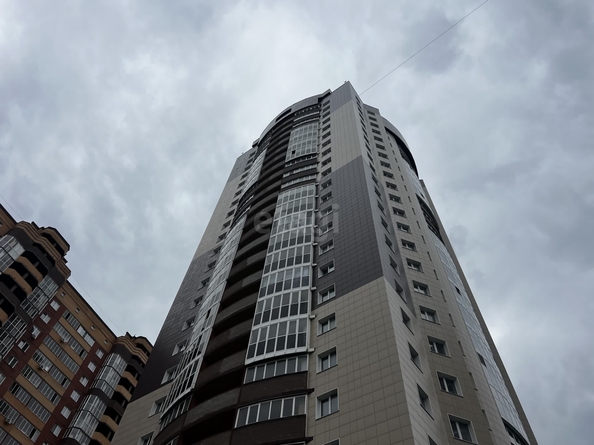 
  Продается 1-комн. квартира 45 м². Фото 20.