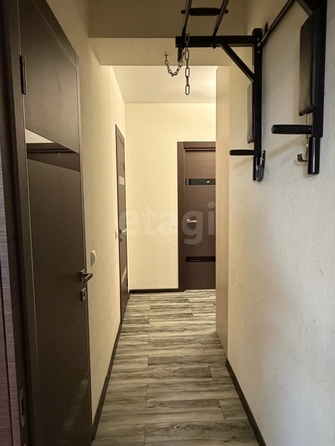 
  Продается 2-комн. квартира 54.8 м². Фото 14.