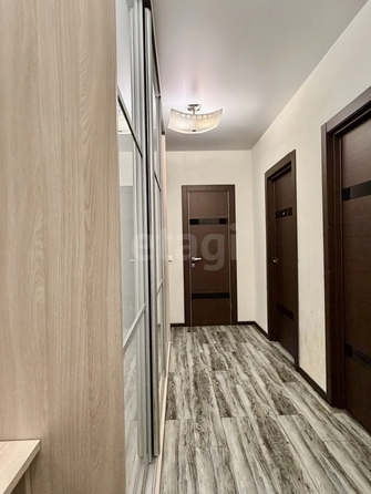 
  Продается 2-комн. квартира 54.8 м². Фото 15.