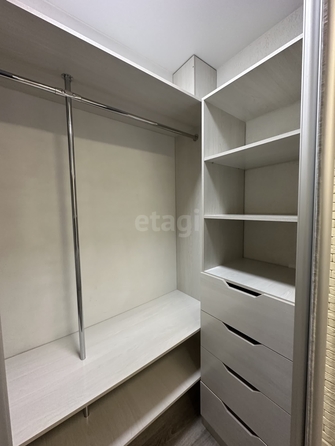 
  Продается студия 33.7 м². Фото 5.