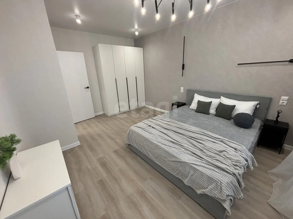 
  Продается 1-комн. квартира 42 м². Фото 12.