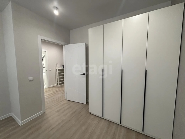 
  Продается 1-комн. квартира 42 м². Фото 14.