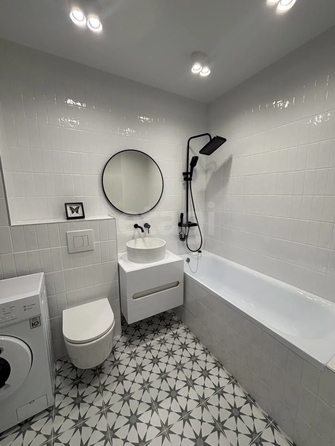 
  Продается 1-комн. квартира 42 м². Фото 17.