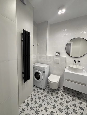 
  Продается 1-комн. квартира 42 м². Фото 20.