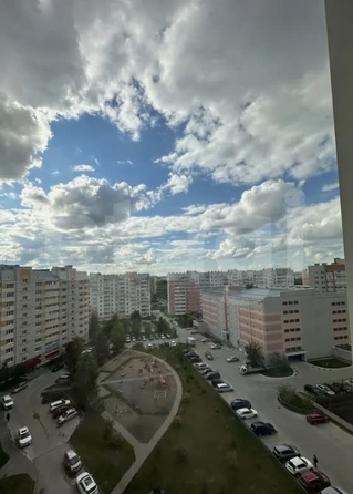 
  Продается 1-комн. квартира 55.7 м². Фото 4.