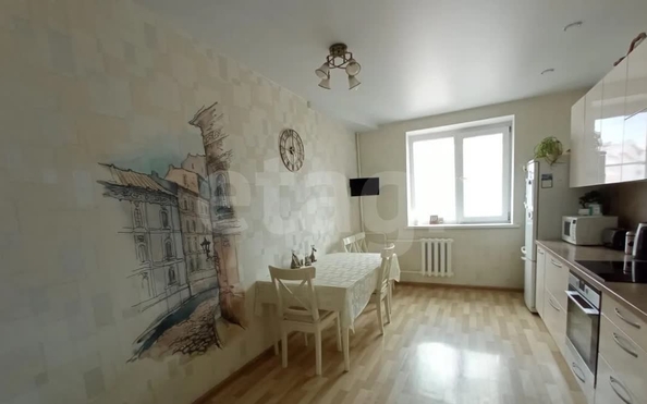 
  Продается 2-комн. квартира 73 м². Фото 3.