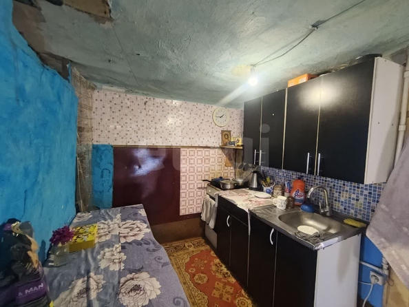 
  Продается дом 36.2 м². Фото 7.