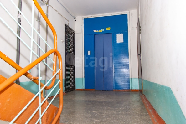 
  Продается 3-комн. квартира 69 м². Фото 15.