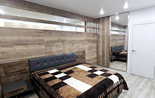 
  Продается 3-комн. квартира 63 м². Фото 5.