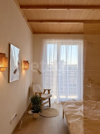 
  Продается студия 27.4 м². Фото 7.