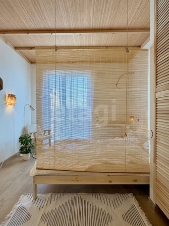 
  Продается студия 27.4 м². Фото 23.