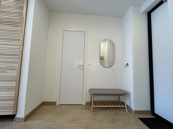
  Продается студия 27.4 м². Фото 25.