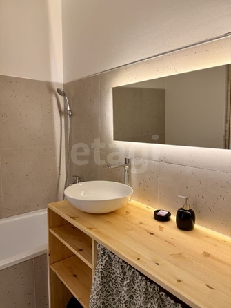 
  Продается студия 27.4 м². Фото 27.