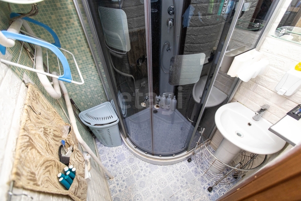 
  Продается 3-комн. квартира 60 м². Фото 29.