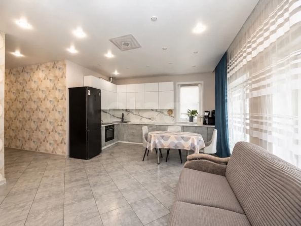 
  Продается дом 127 м², в КП Гармония. Фото 2.