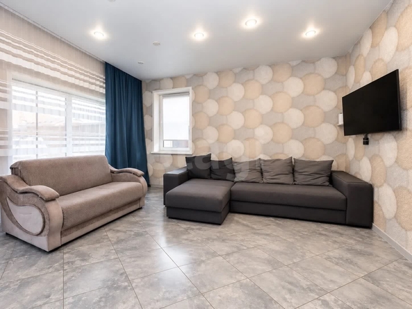 
  Продается дом 127 м², в КП Гармония. Фото 6.
