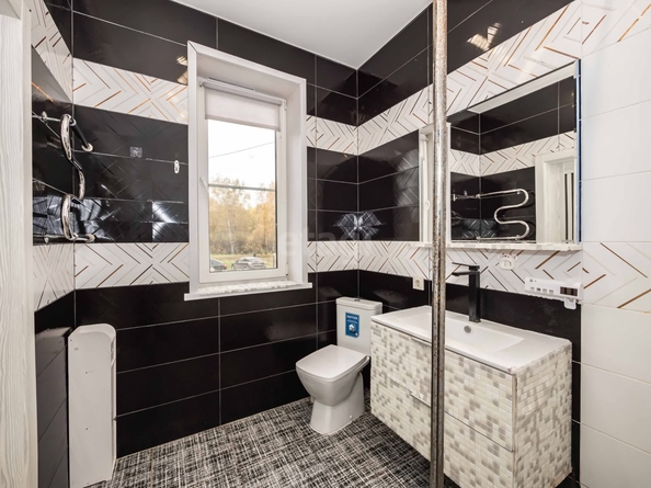 
  Продается дом 127 м², в КП Гармония. Фото 15.