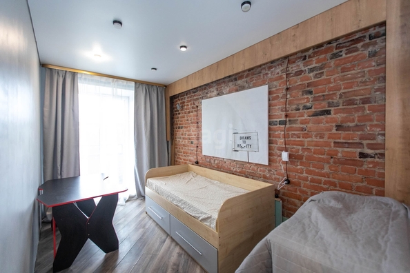 
  Продается 3-комн. квартира 75 м². Фото 11.
