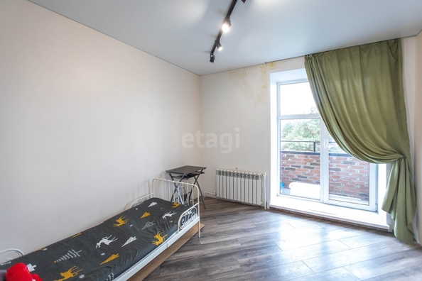 
  Продается 3-комн. квартира 75 м². Фото 13.