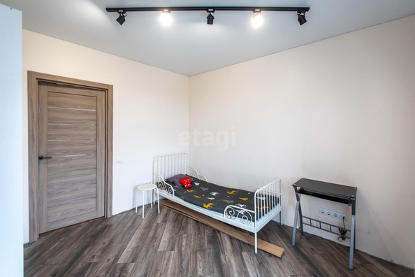 
  Продается 3-комн. квартира 75 м². Фото 14.