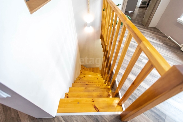 
  Продается 3-комн. квартира 75 м². Фото 16.