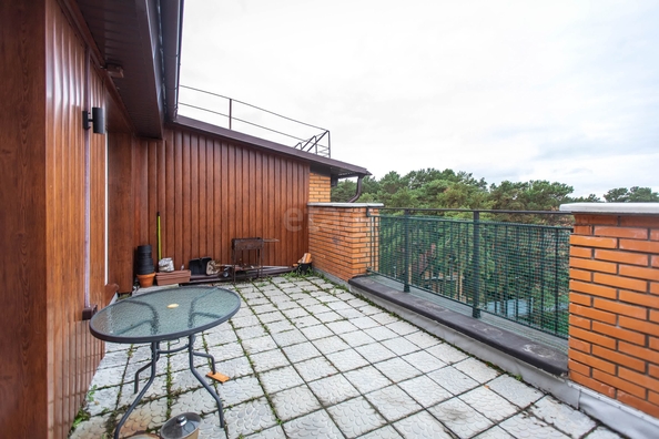 
  Продается 3-комн. квартира 75 м². Фото 18.