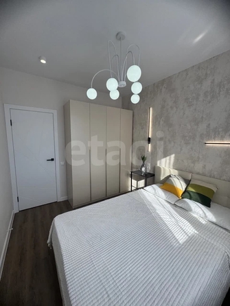 
  Продается 1-комн. квартира 29 м². Фото 6.