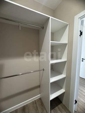 
  Продается 1-комн. квартира 29 м². Фото 12.