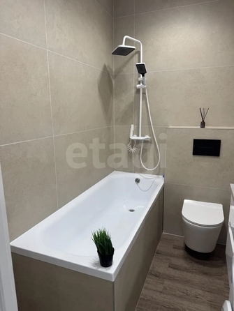 
  Продается 1-комн. квартира 29 м². Фото 16.