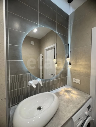 
  Продается 1-комн. квартира 29 м². Фото 17.