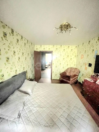 
  Продается 2-комн. квартира 56.4 м². Фото 3.