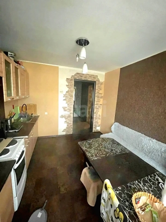 
  Продается 2-комн. квартира 56.4 м². Фото 5.