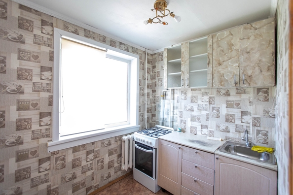 
  Продается 2-комн. квартира 43.9 м². Фото 2.