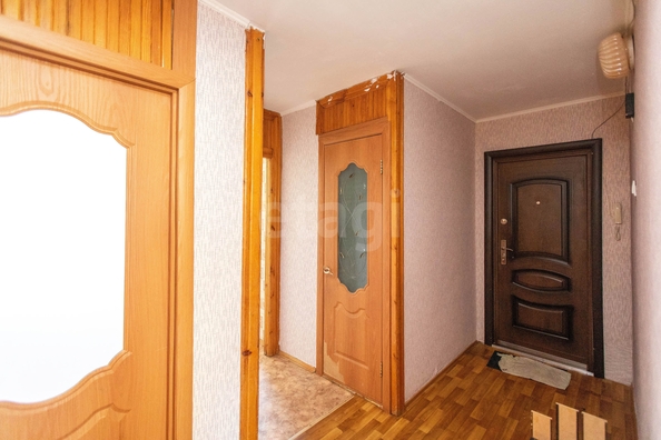 
  Продается 2-комн. квартира 43.9 м². Фото 9.
