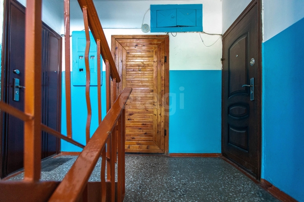 
  Продается 2-комн. квартира 43.9 м². Фото 12.